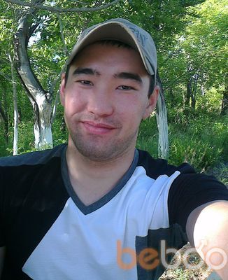  ,   Kuanyw, 35 ,   