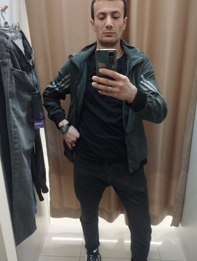  ,   , 28 ,   ,   , c 