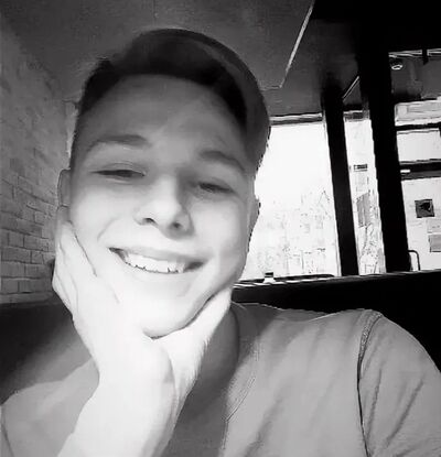  ,   , 20 ,   ,   