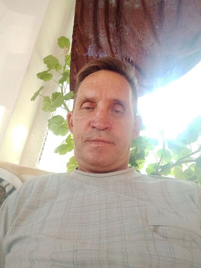  ,   , 54 ,   ,   