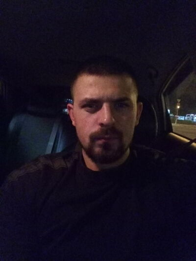  ,   Criss, 34 ,   