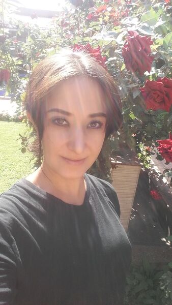  ,   Sevara, 24 ,     , c 