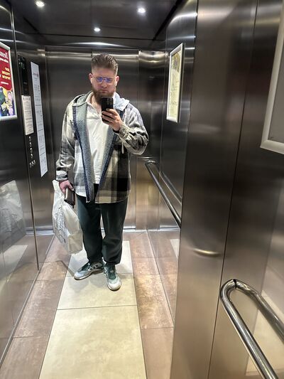  ,   Alex, 31 ,   ,   