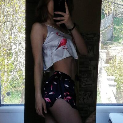  ,   Odri, 22 ,   ,   , 