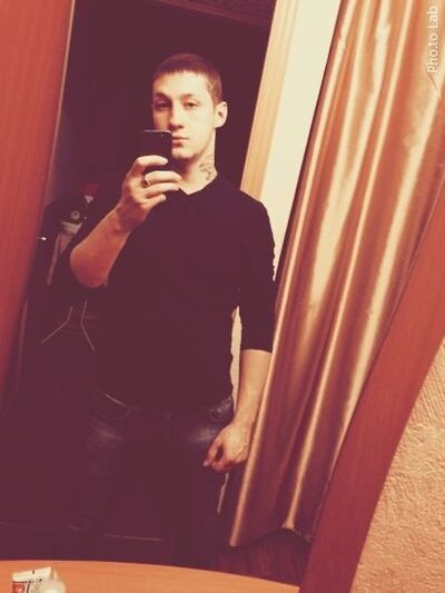  ,   89135006347, 34 ,   ,   , c 