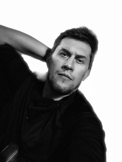  ,   Alex, 38 ,   ,   , 