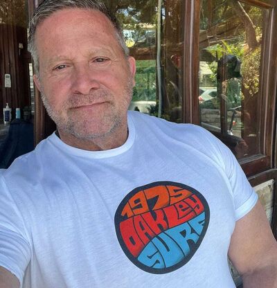  Frankfurt am Main,   Alexander, 56 ,   ,   