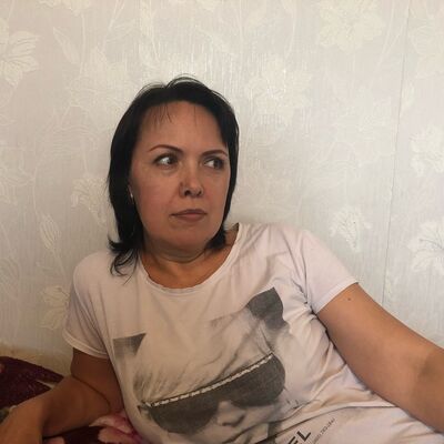  ,   Olga, 50 ,  