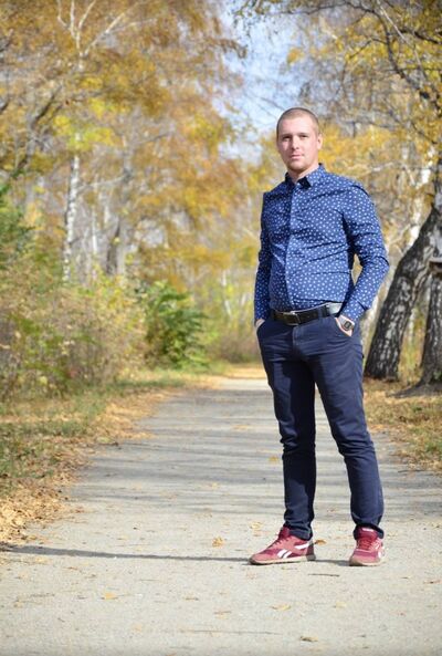  ,   Vladislav, 29 ,   ,   , c , 