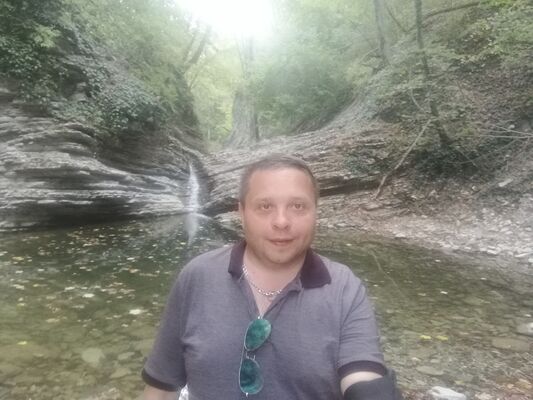  ,   , 44 ,   ,   , c , 