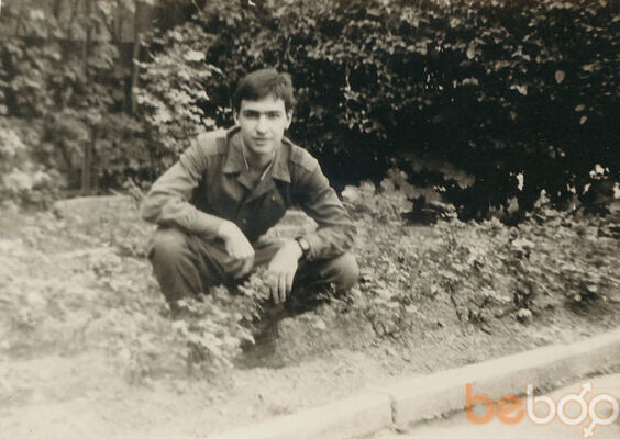  ,   , 54 ,   