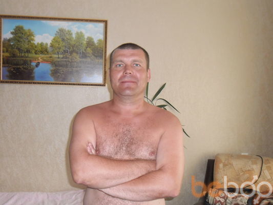  ,   Vovan, 51 ,   ,   , c 