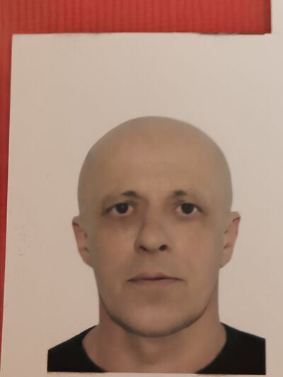  ,    , 53 ,   ,   