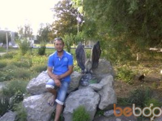 ���������� ���������, ���� ������� ����, 42 ����, ������������ ��� ������, ����� � ���������, c�������� ���������, ���������