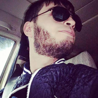  ,   Bayram, 33 ,   ,   , c 
