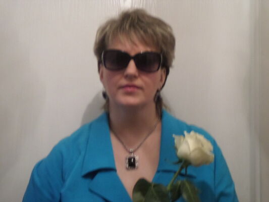  ,   , 55 ,  