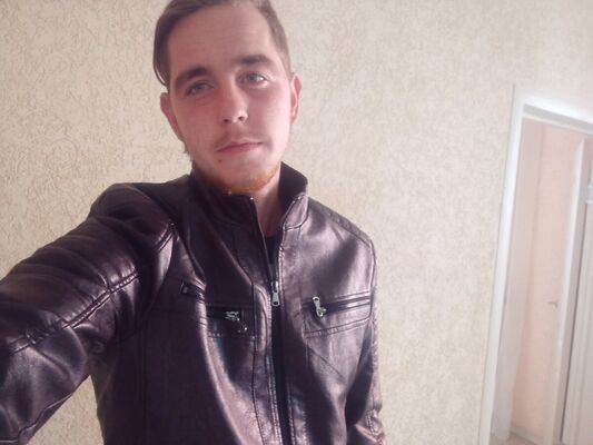  ,   , 30 ,   ,   , c , 