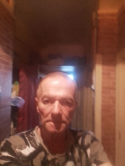  ,   , 58 ,   ,   , c , 