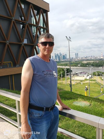   ,   Rafis, 43 ,   ,   