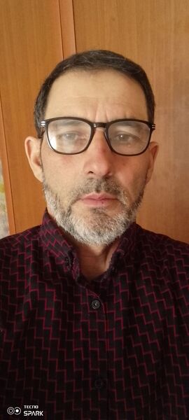  ,   , 53 ,   c 