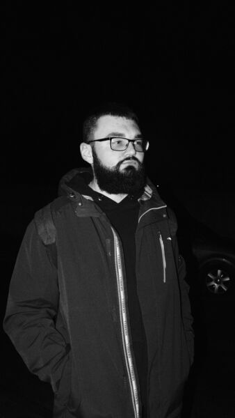  ,   , 27 ,   c 