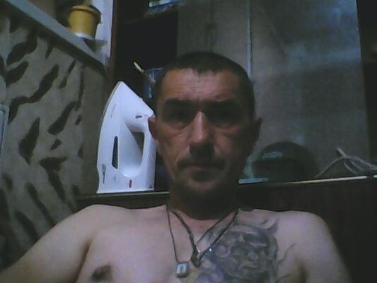  ,   , 50 ,   ,   , c 