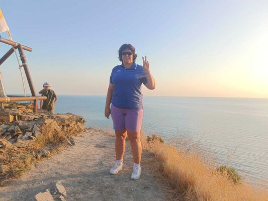  ,   Olga, 52 ,   ,   , c 