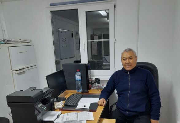  ,   , 62 ,   ,   