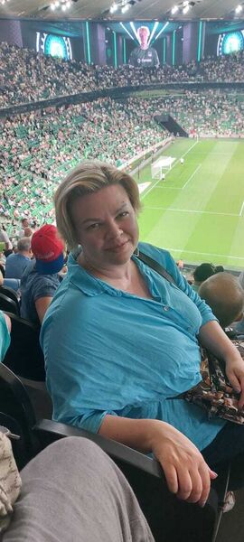  ,   , 40 ,   c 