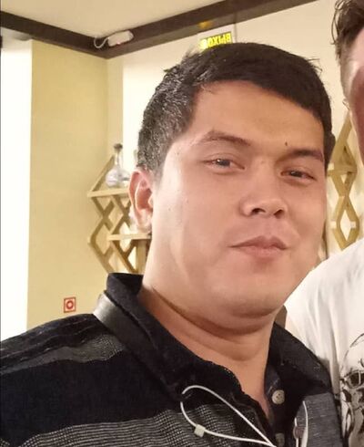  ,   Pazzo, 39 ,   ,   , c 