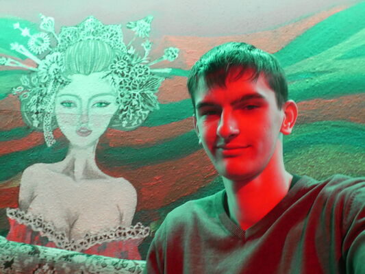  ,   , 27 ,   