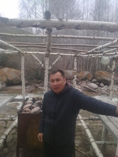  ,   Aaa, 44 ,     , c 
