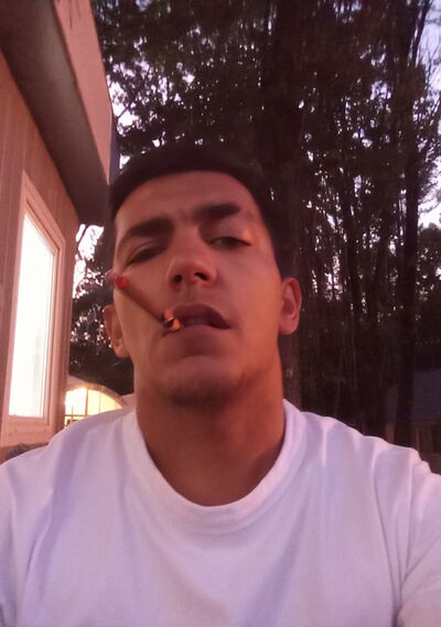  ,   , 26 ,   ,   , c 