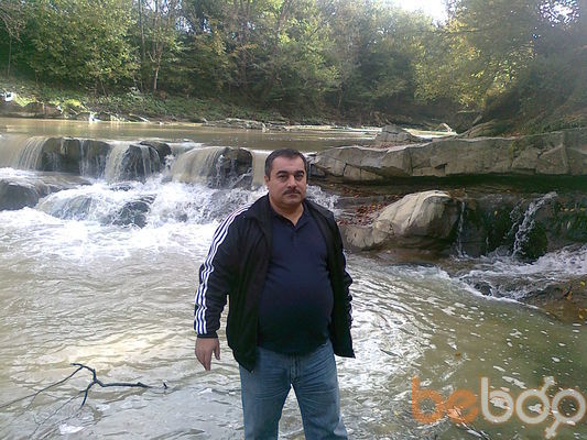  ,   2xl, 61 ,   
