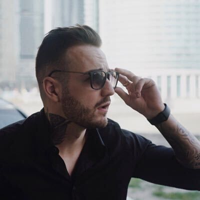 ���������� ������, ���� ������� ������, 40 ���, ������������ ��� ������, ����� � ���������, c�������� ���������