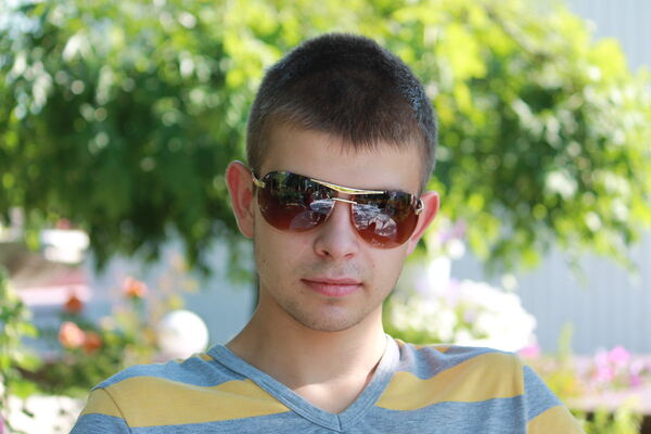  ,   , 31 ,   