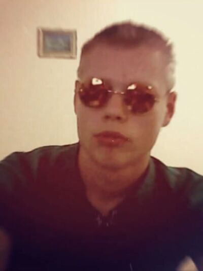  ,   , 24 ,   c , 