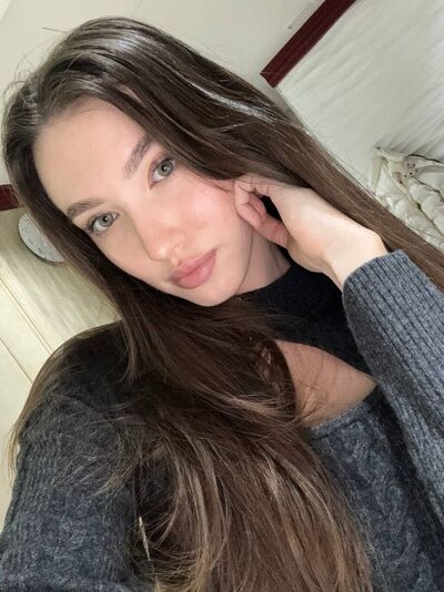  -,   , 25 ,   ,   , c 