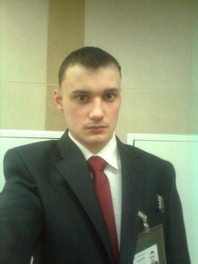  ,   , 38 ,     , c , 