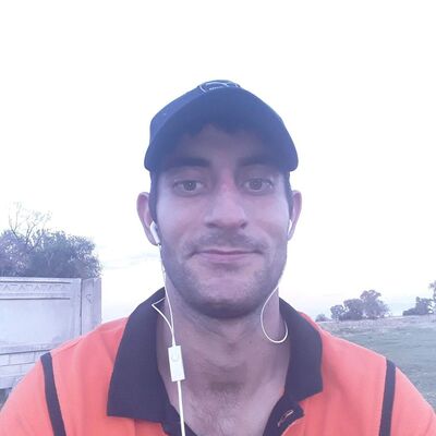  Inegol,   Mavlyd, 35 ,   ,   