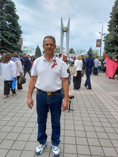  ,   , 63 ,  