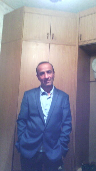  ,   Ashot, 58 ,   ,   , c 