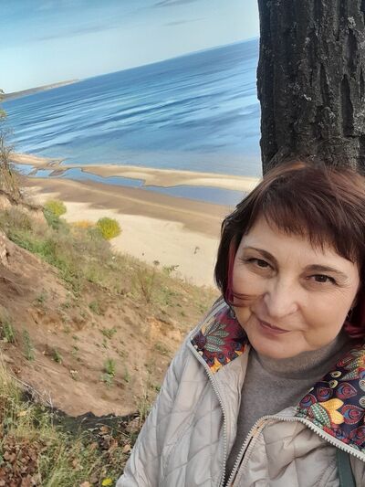  ,   , 59 ,   ,   