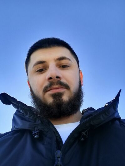  ,   , 31 ,   ,   