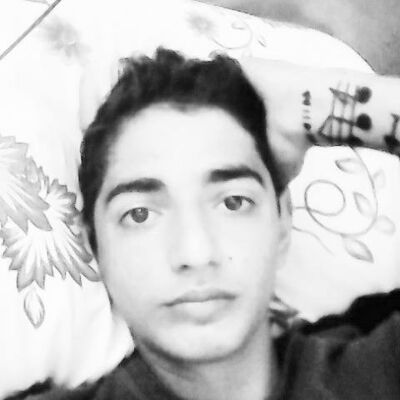  ,   Vecsiz, 29 ,   