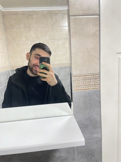  --,   Movses, 28 ,   ,   