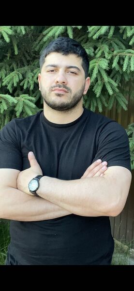 -,   , 33 ,   