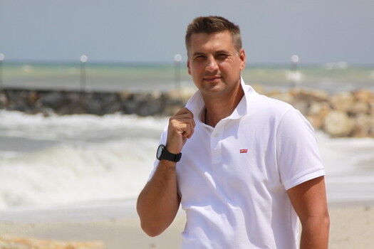  ,   DIMA, 55 ,   