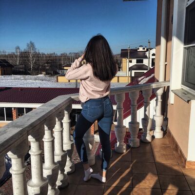  ,   , 24 ,   ,   , c , 