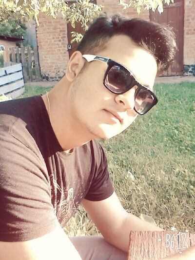  ,    , 29 ,   